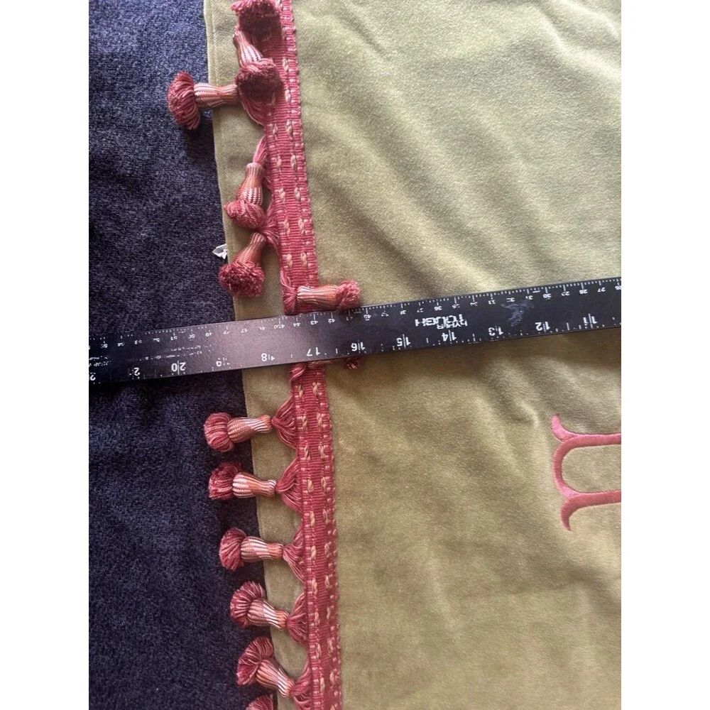 Unbranded product 34
